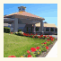 Americas Best Value Inn