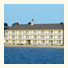 Comfort Inn Lakeside - Mackinaw City