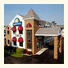 Days Inn Lakeview