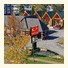 Econo Lodge Bayview