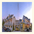 Parkside Inn Bridgeview