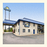 Days Inn Macon West photo