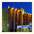 Holiday Inn Express Macon (I-75 & Riverside) photo