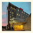 Macon Marriott City Center