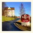 Residence Inn Macon photo
