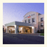 SpringHill Suites by Marriott Macon