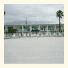 Surf's Inn