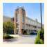 Fairfield Inn by Marriott Detroit/Madison Heights photo
