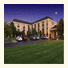 Hampton Inn Detroit-Madison Heights/South Troy photo