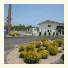 Americas Best Value Inn Madison photo