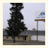 Americas Best Value Inn Mayflower