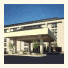 AmericInn Madison West