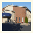Baymont Inn & Suites Madison photo