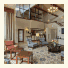 Best Western West Towne Suites photo