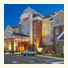 Fairfield Inn and Suites by Marriott Madison East