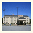 Hampton Inn Madison photo