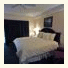 Hillside Inn