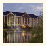 Hilton Garden Inn Madison