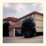 Motel 6 Madison North photo