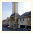 Rodeway Inn & Suites Wisconsin Madison-Northeast