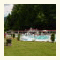 A Holiday Motel