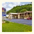 Best Western Mountainbrook Inn