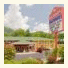 Ramada Limited