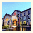 Hampton Inn & Suites Mahwah