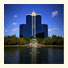 Sheraton Mahwah
