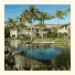 Wailea Beach Villas - Destination Resorts