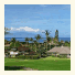 Wailea Grand Champion Villas - Destination Resorts