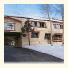 Econo Lodge Wildwood Inn