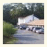 Shore Hills Motel