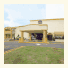 Best Western Battlefield Inn