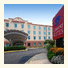 Comfort Suites Manassas photo