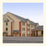 Days Inn Manassas photo