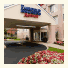 Fairfield Inn & Suites Manassas