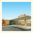 Clarion Hotel Business District
