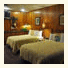 Fairway Overnight & Extended Stay