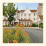TownePlace Suites Manchester-Boston Regional Airport