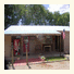 Country West Motel photo