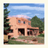 El Colorado Lodge photo