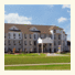 Best Western Plus Mansfield Inn & Suites