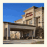 Hampton Inn & Suites - Mansfield