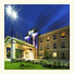 Holiday Inn Express Hotel & Suites Mansfield