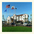 Holiday Inn Express Hotel & Suites Manteca photo