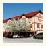 Elizabethan Inn