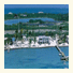 Seashell Beach Resort