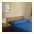 Majestic Motel