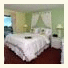Marco Island Lakeside Inn